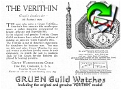 Gruen 1922 353.jpg